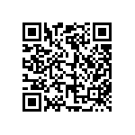 800-10-012-62-001000 QRCode