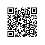 800-10-013-10-002101 QRCode