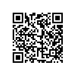 800-10-016-61-001000 QRCode