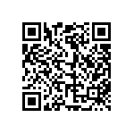 800-10-016-62-001000 QRCode