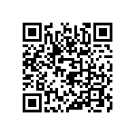 800-10-017-61-001000 QRCode