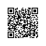 800-10-017-65-001101 QRCode