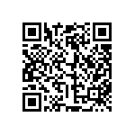 800-10-019-10-002101 QRCode