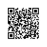 800-10-020-10-001101 QRCode