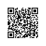 800-10-020-20-004101 QRCode