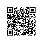 800-10-020-30-480101 QRCode