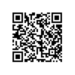 800-10-020-62-001000 QRCode