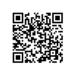 800-10-021-10-002000 QRCode