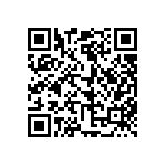 800-10-021-62-001000 QRCode