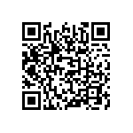 800-10-021-65-001101 QRCode