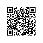 800-10-022-10-001101 QRCode