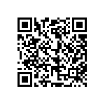 800-10-022-10-002000 QRCode