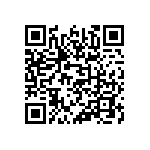 800-10-022-20-001101 QRCode