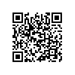 800-10-022-30-480101 QRCode