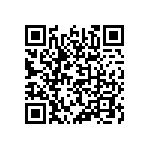 800-10-023-20-004101 QRCode