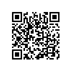 800-10-025-10-002000 QRCode