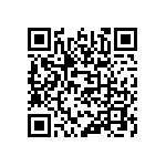 800-10-025-40-001101 QRCode