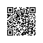 800-10-026-10-002000 QRCode