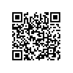 800-10-026-30-480101 QRCode