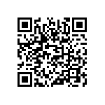 800-10-026-61-001000 QRCode