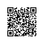 800-10-027-20-004101 QRCode