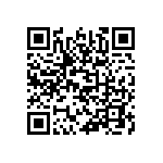 800-10-027-30-480101 QRCode