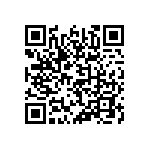 800-10-029-20-004101 QRCode