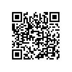 800-10-030-30-001101 QRCode