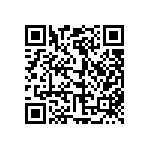 800-10-030-61-001000 QRCode