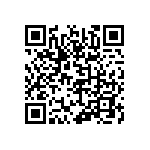 800-10-031-10-002000 QRCode