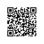 800-10-031-20-001101 QRCode