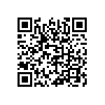 800-10-031-30-001101 QRCode