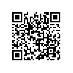 800-10-031-30-480101 QRCode