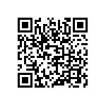 800-10-031-61-001000 QRCode