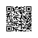 800-10-033-10-001000 QRCode