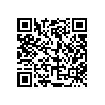 800-10-033-20-001101 QRCode