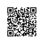 800-10-033-30-001101 QRCode