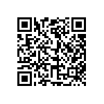 800-10-033-61-001000 QRCode