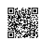 800-10-034-30-001101 QRCode