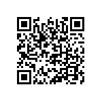 800-10-035-20-004101 QRCode