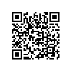 800-10-035-30-001101 QRCode