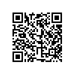 800-10-035-40-001101 QRCode