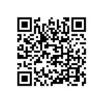 800-10-035-65-001101 QRCode