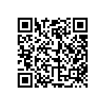 800-10-035-66-001101 QRCode