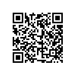 800-10-036-40-001101 QRCode