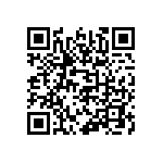 800-10-037-10-001101 QRCode