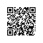 800-10-037-30-480101 QRCode