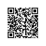 800-10-037-62-001000 QRCode