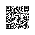 800-10-038-10-001101 QRCode