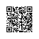 800-10-039-30-480101 QRCode